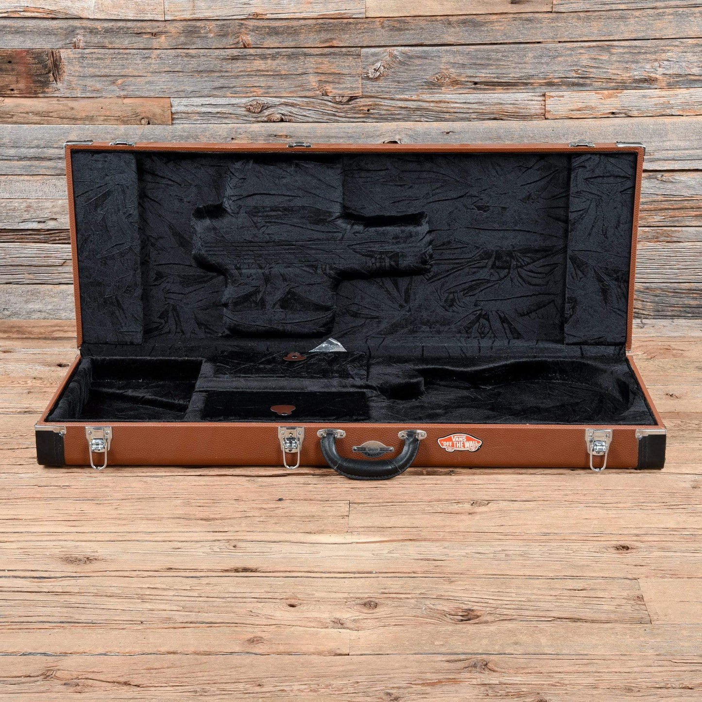 Taylor SolidBody Classic Transparent White 2007 Electric Guitars / Solid Body