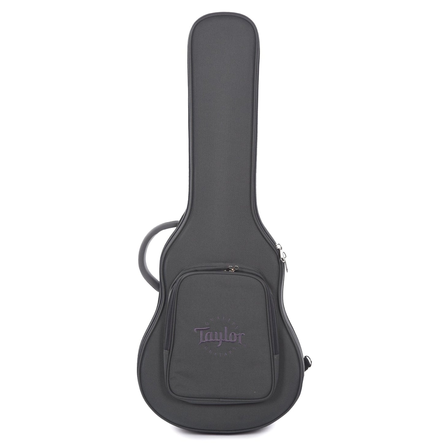 Taylor T5z Classic Sassafras Shaded Edgeburst w/Aerocase Electric Guitars / Solid Body