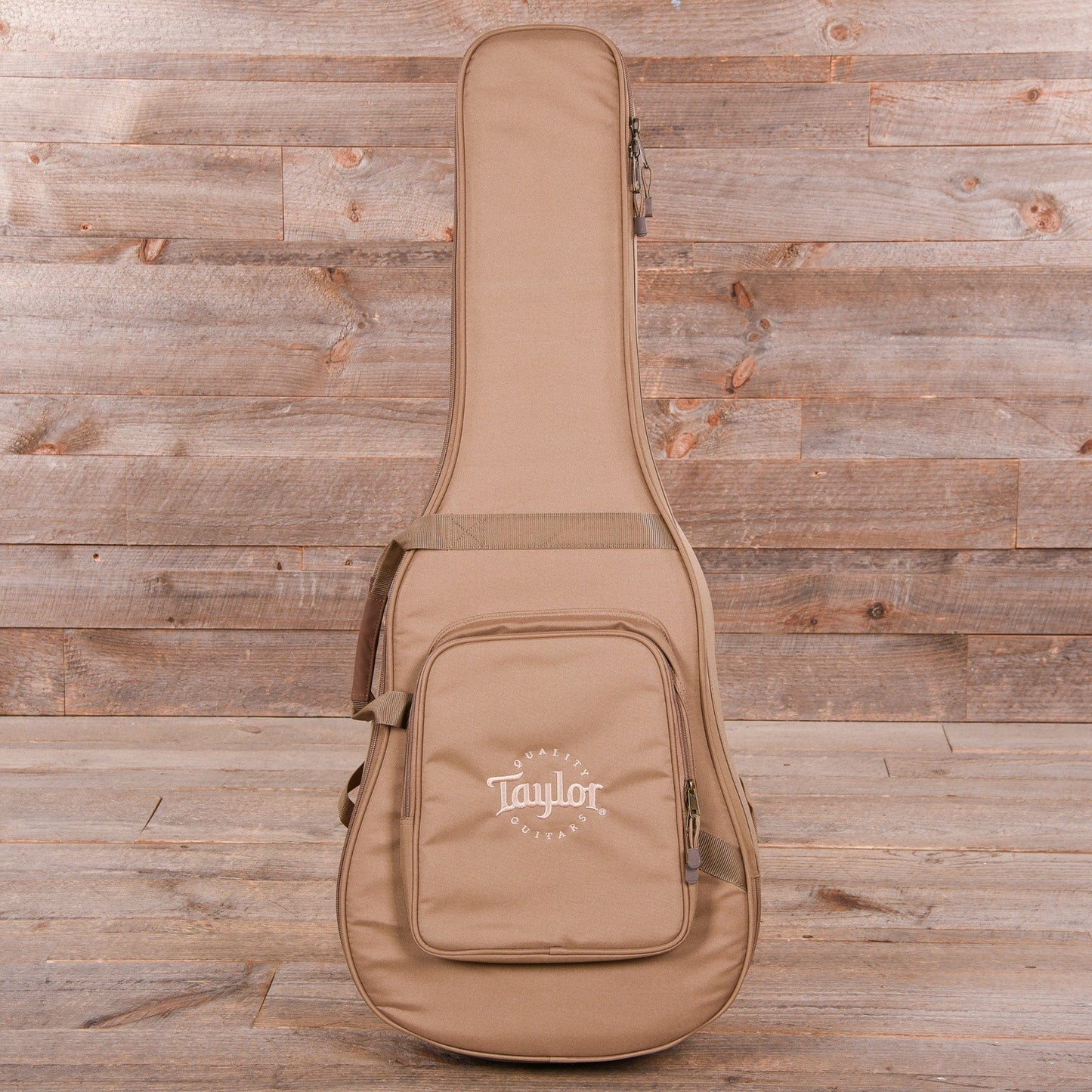 Taylor 214ce Grand Auditorium Sitka/Rosewood Natural ES2