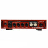 TC Electronic BH800 800W Bass Amp Head Amps / Bass Heads