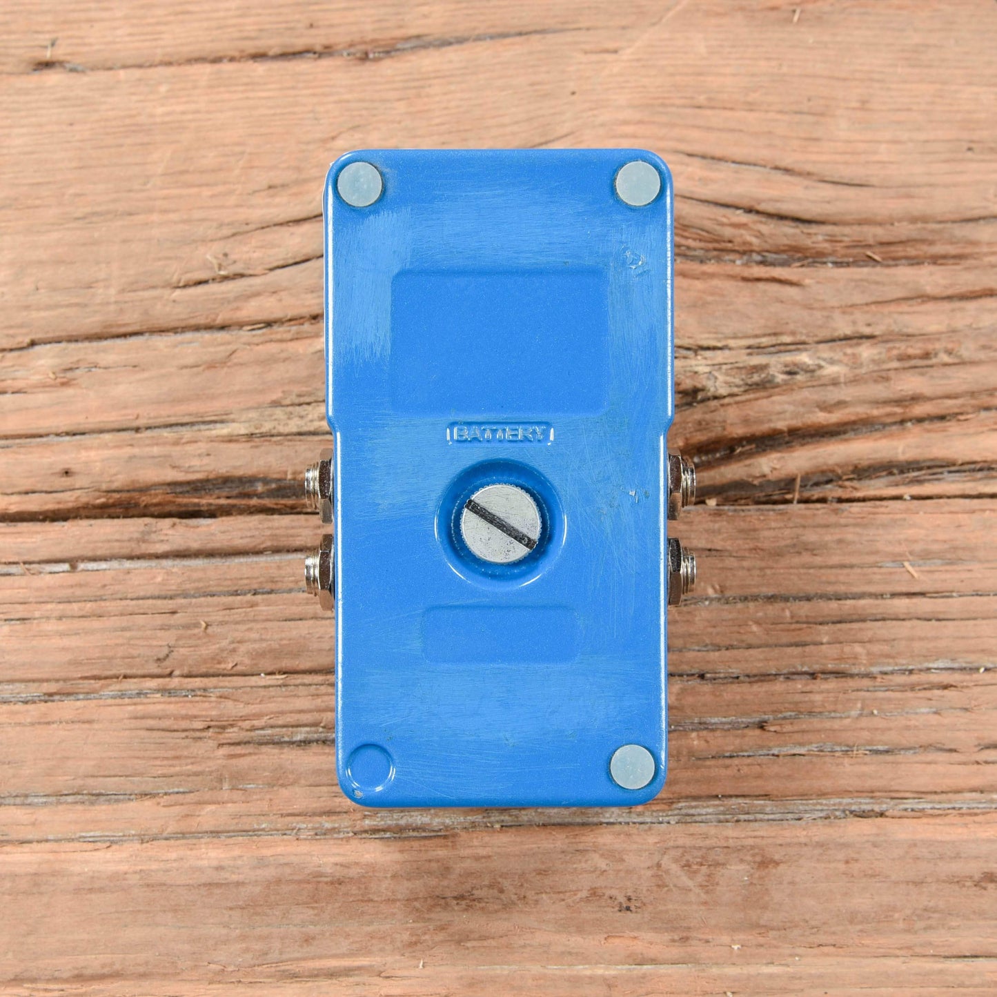 TC Electronic Flashback Delay & Looper Effects and Pedals / Loop Pedals and Samplers