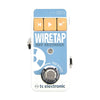 TC Electronic WireTap Riff Recorder Effects and Pedals / Loop Pedals and Samplers