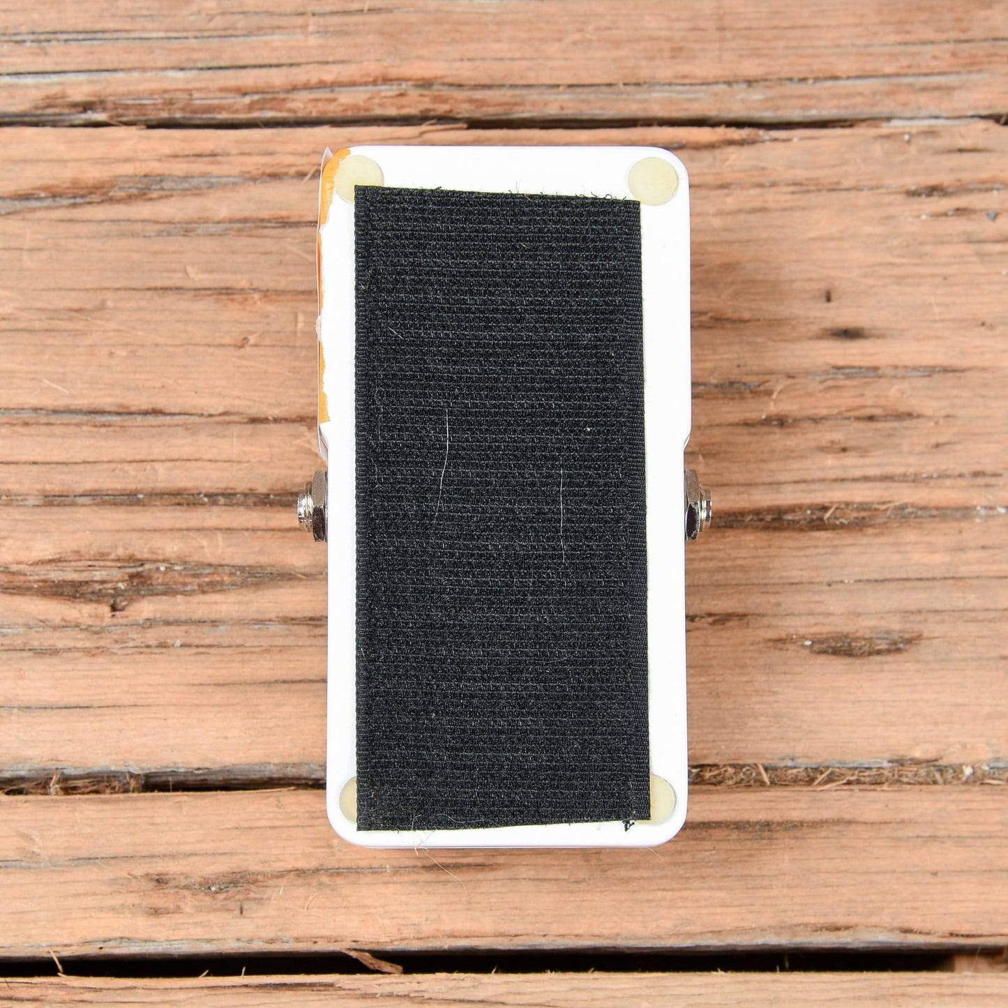 TC Electronic Spark Booster Pedal Effects and Pedals / Overdrive and Boost