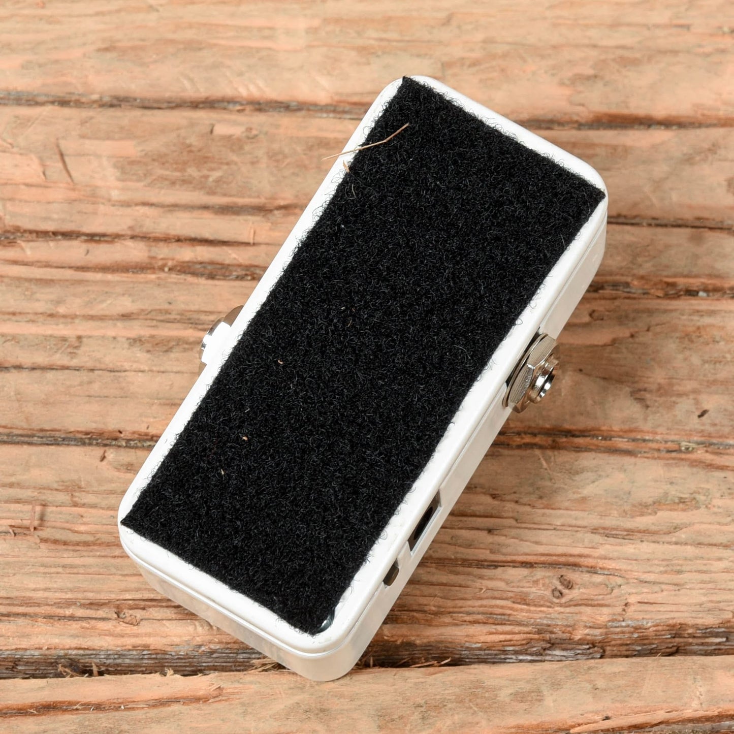 TC Electronic Polytune 3 Mini Effects and Pedals / Tuning Pedals