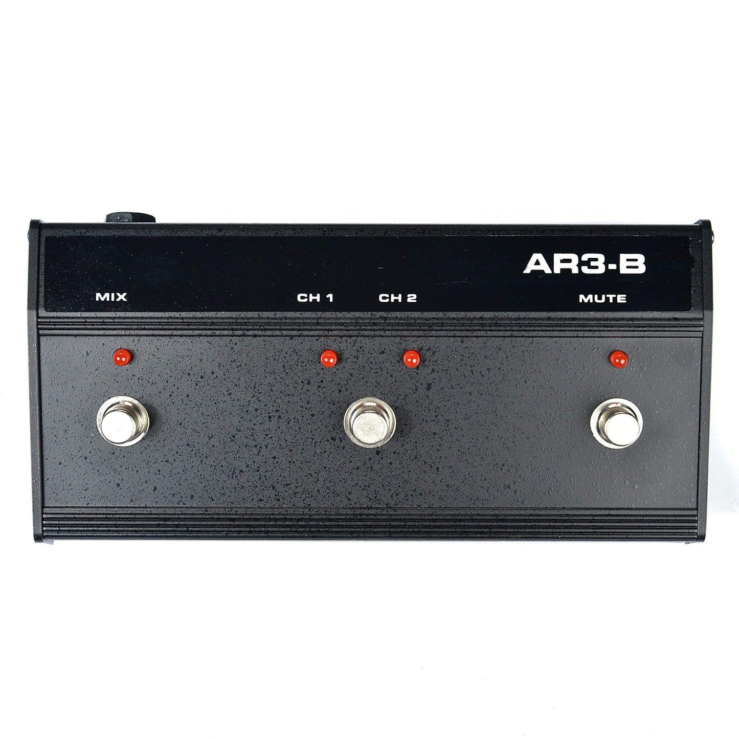 Tech 21 VT Bass 1000 Private Stock 2 Channel 1000 Watt Character Series Bass Head Amps / Bass Heads