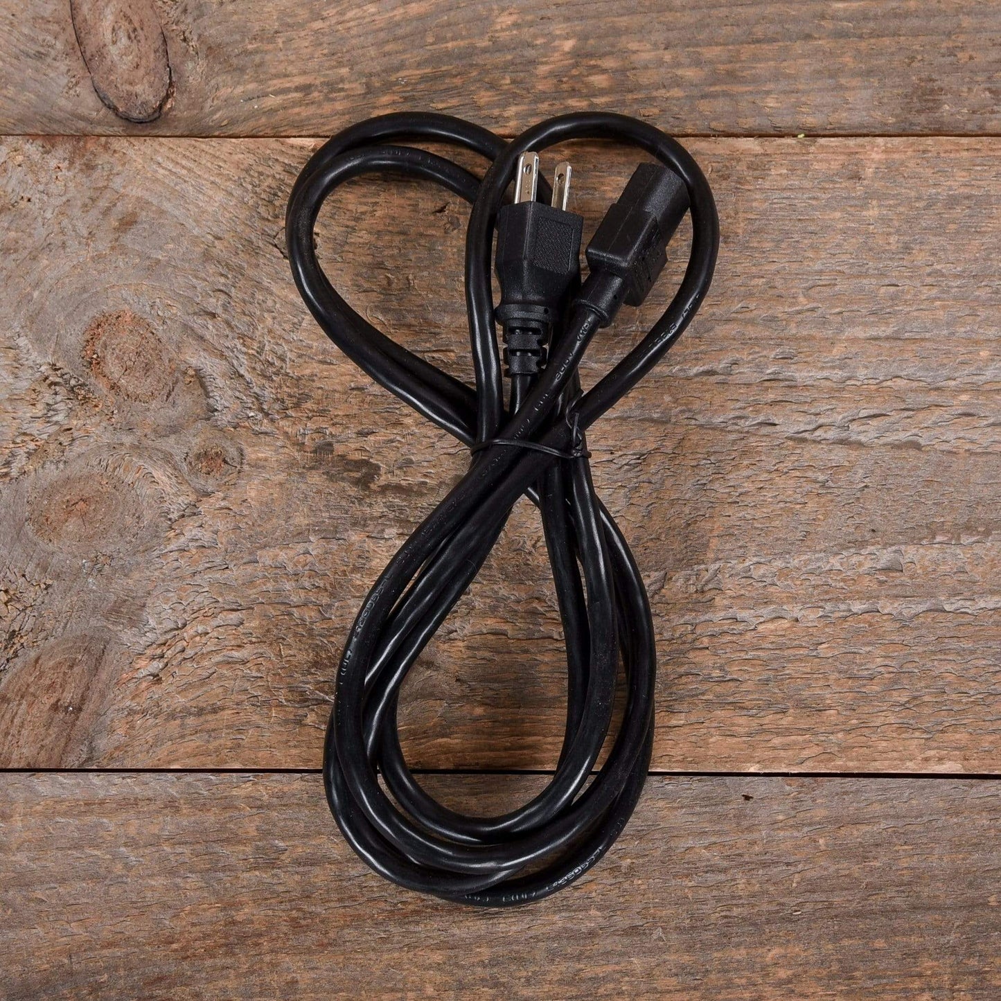 Tech 21 VT Bass 1000 Private Stock 2 Channel 1000 Watt Character Series Bass Head Amps / Bass Heads