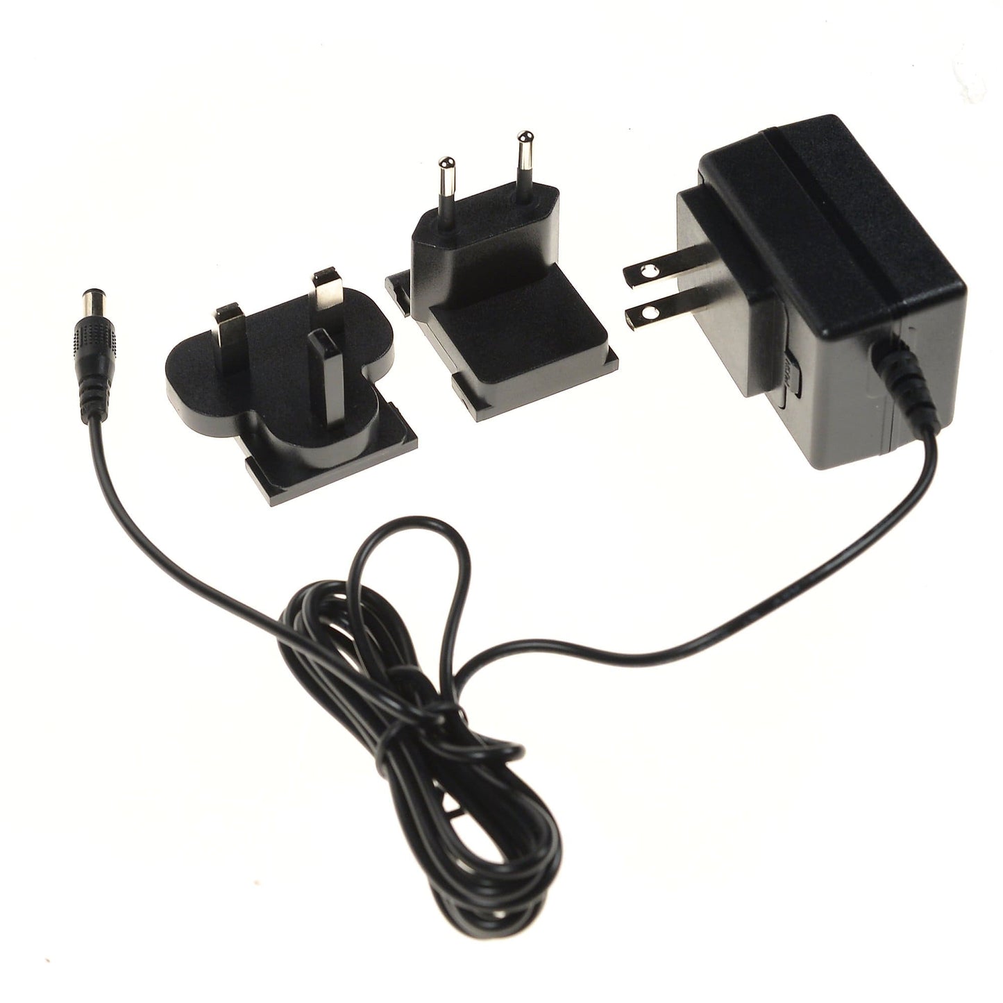 Tech21 Acoustic Fly Rig Effects and Pedals / Multi-Effect Unit