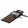 Teenage Engineering Pocket Operator Factory Keyboards and Synths / Synths / Digital Synths