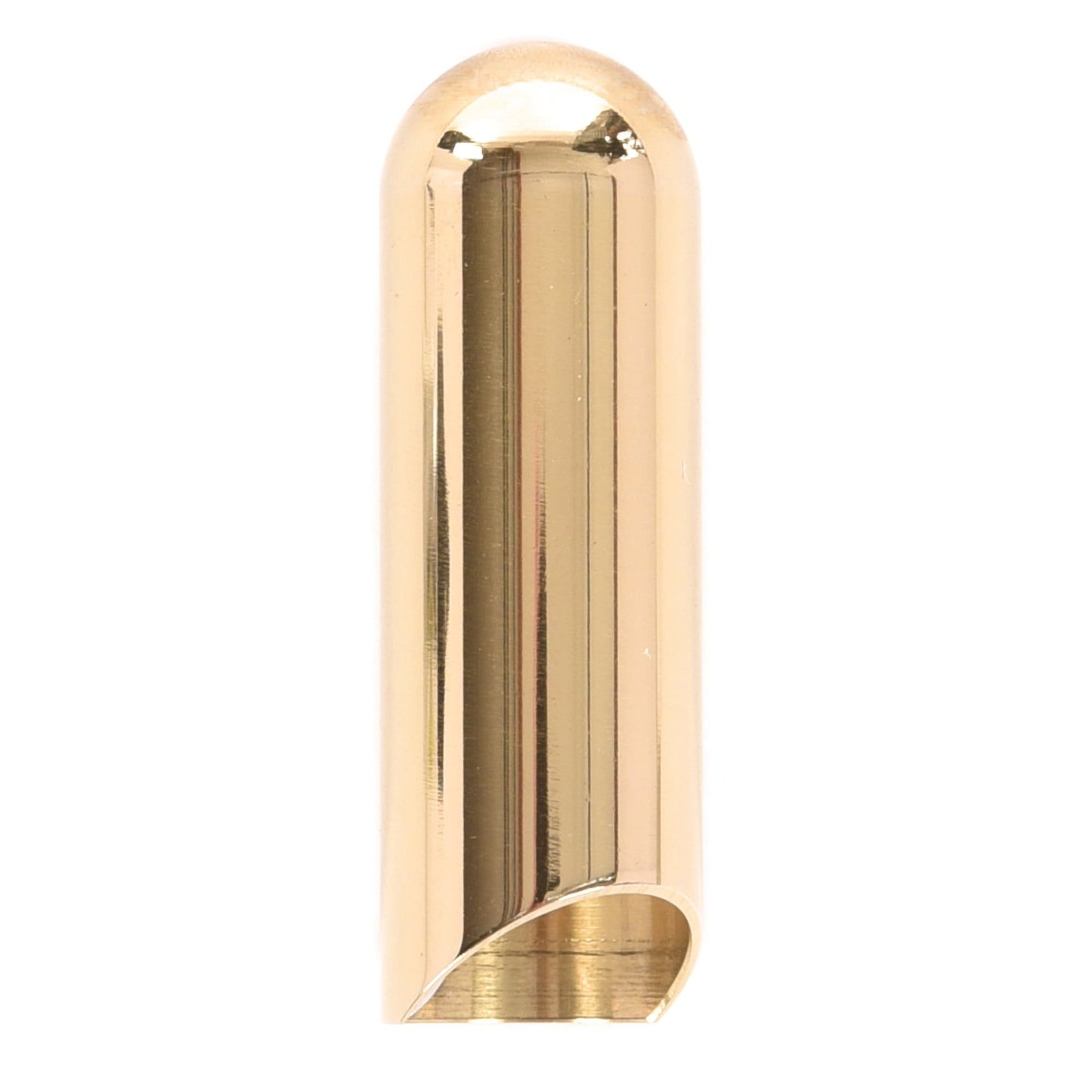 Rock Slide Balltip Brass Small Accessories / Slides