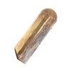 Rock Slide Balltip Tarnished Brass Medium Accessories / Slides