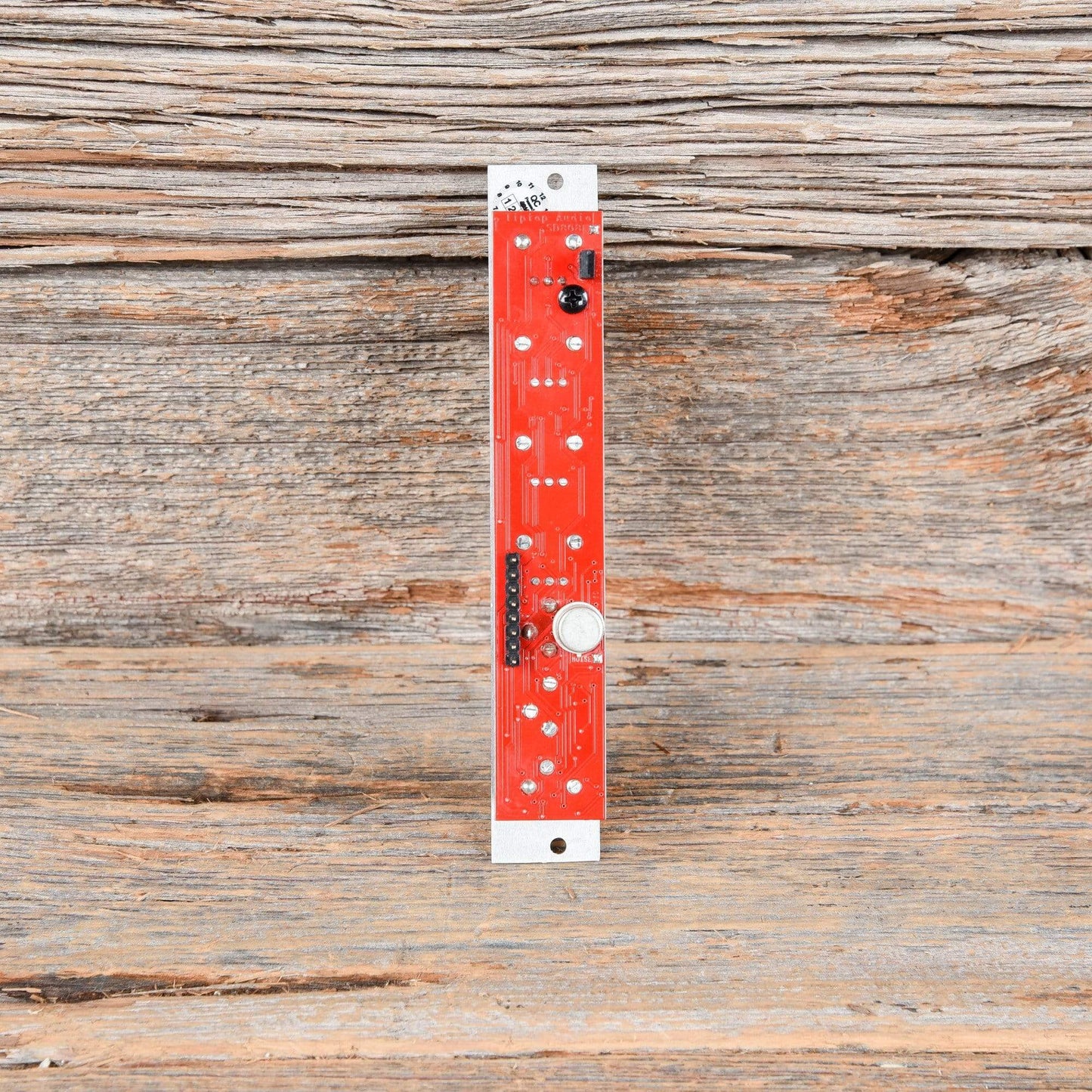 Tiptop Audio SD 808 Keyboards and Synths / Synths / Eurorack