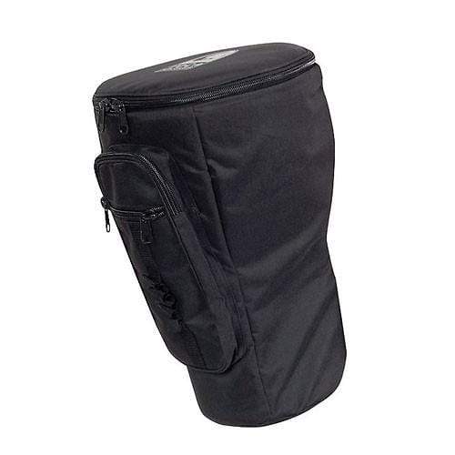 Toca 10" Padded Djembe Bag Drums and Percussion / Parts and Accessories / Cases and Bags