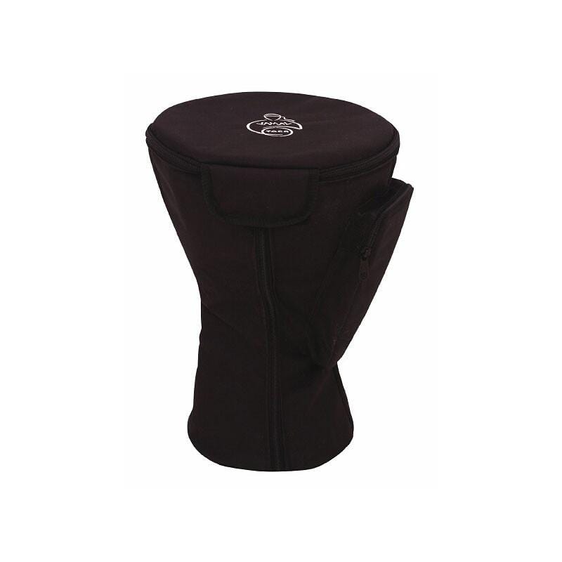 Toca Jamal Doumbek Bag Drums and Percussion / Parts and Accessories / Cases and Bags