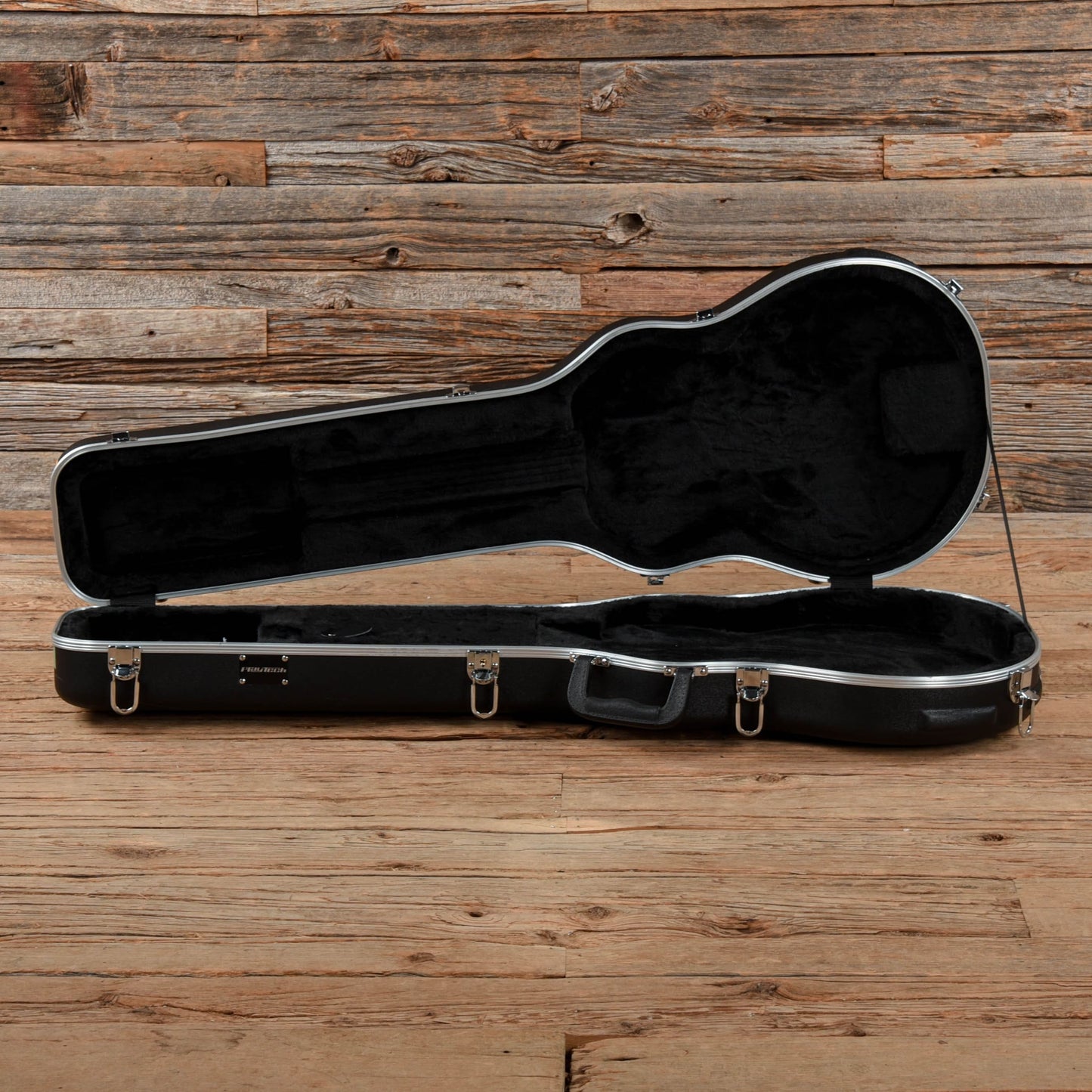 Tokai LC-60 Black 1990 Electric Guitars / Solid Body