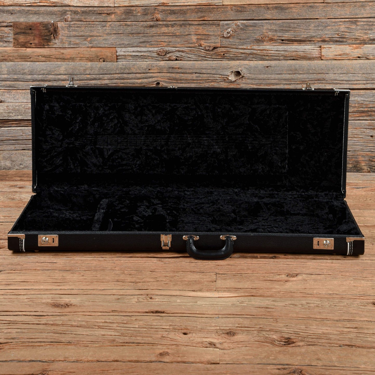 Tom Anderson Hollow T Drop Top Natural with Brown Back 2003 Electric Guitars / Semi-Hollow