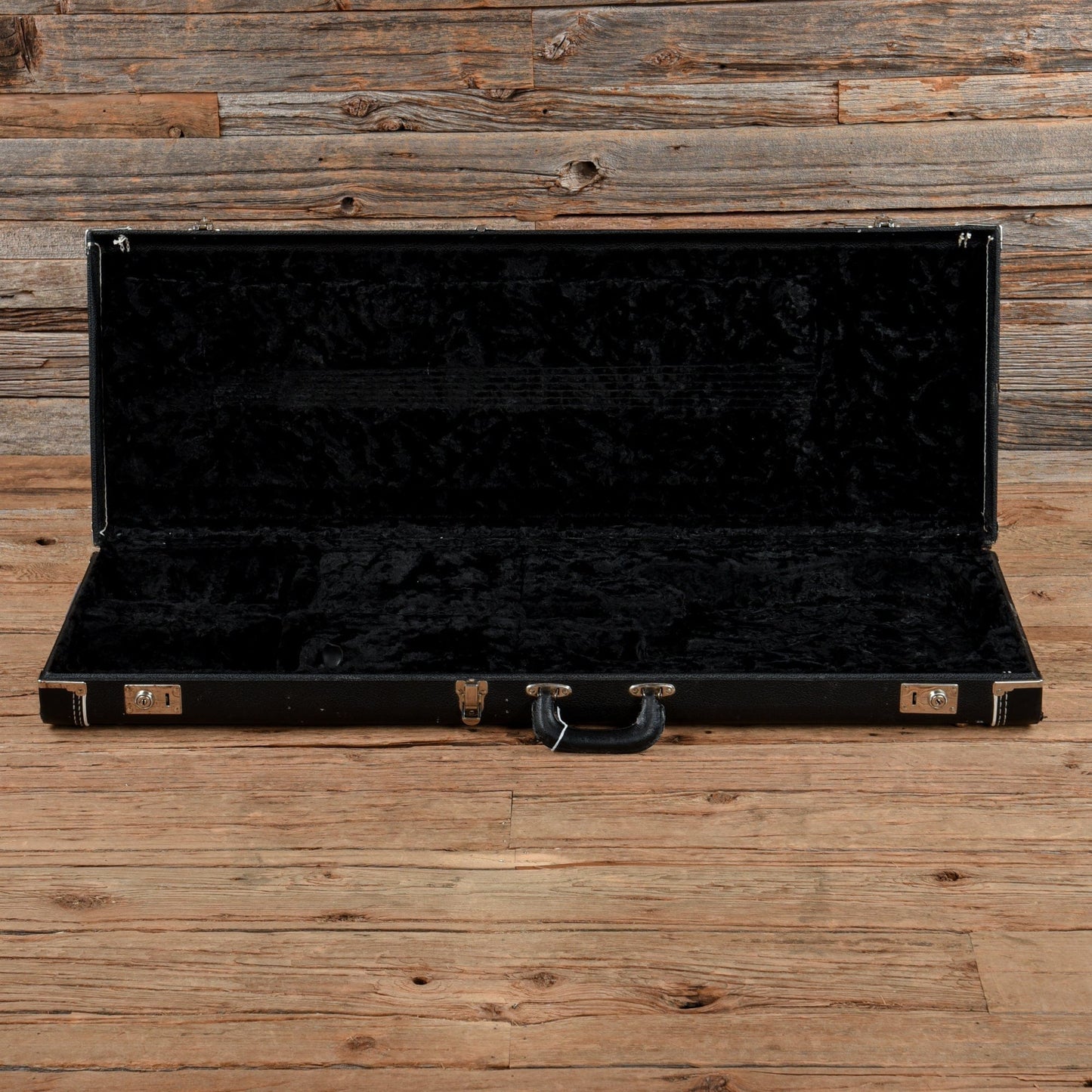 Tom Anderson Drop Top HSS Electric Guitars / Solid Body