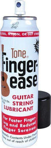 Tone Finger Ease Accessories / Tools
