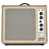 Tone King Falcon Grande 20W 1x12 Combo Brown/Beige Amps / Guitar Combos