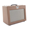 Tone King Sky King 35W 1x12 Combo Brown/Beige Amps / Guitar Combos