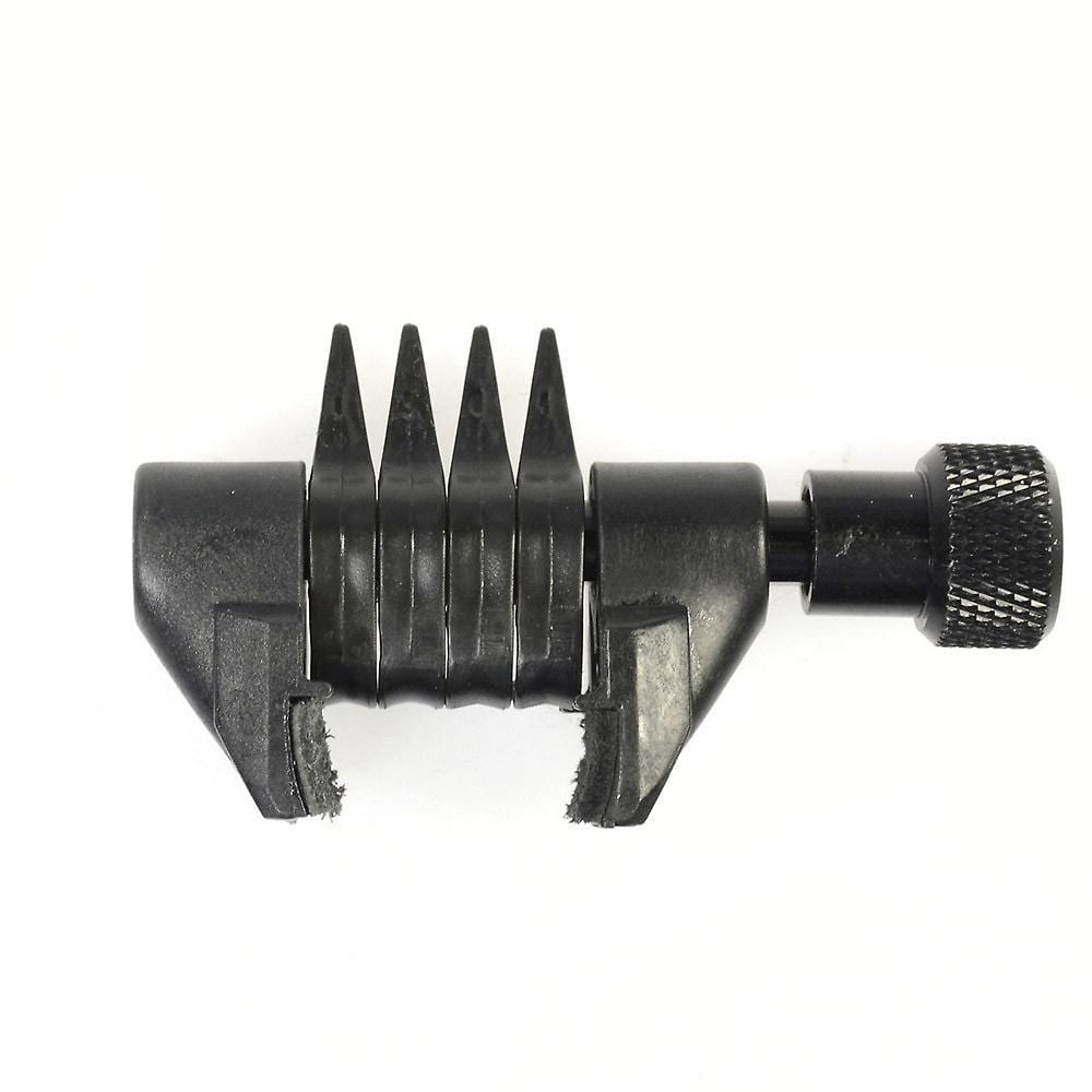 Tonegear SpiderCapo Mini Accessories / Capos