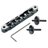TonePros AVR2-N Bridge Parts / Guitar Parts / Bridges