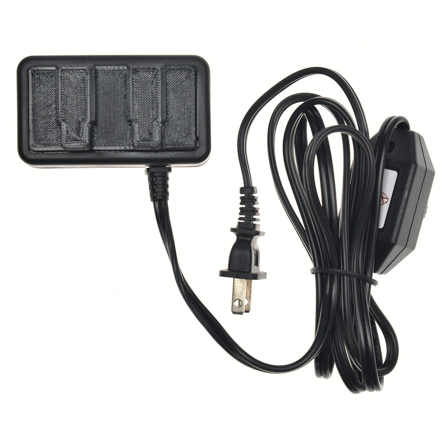 ToneRite 3G Guitar Vintage Tone Creator Accessories