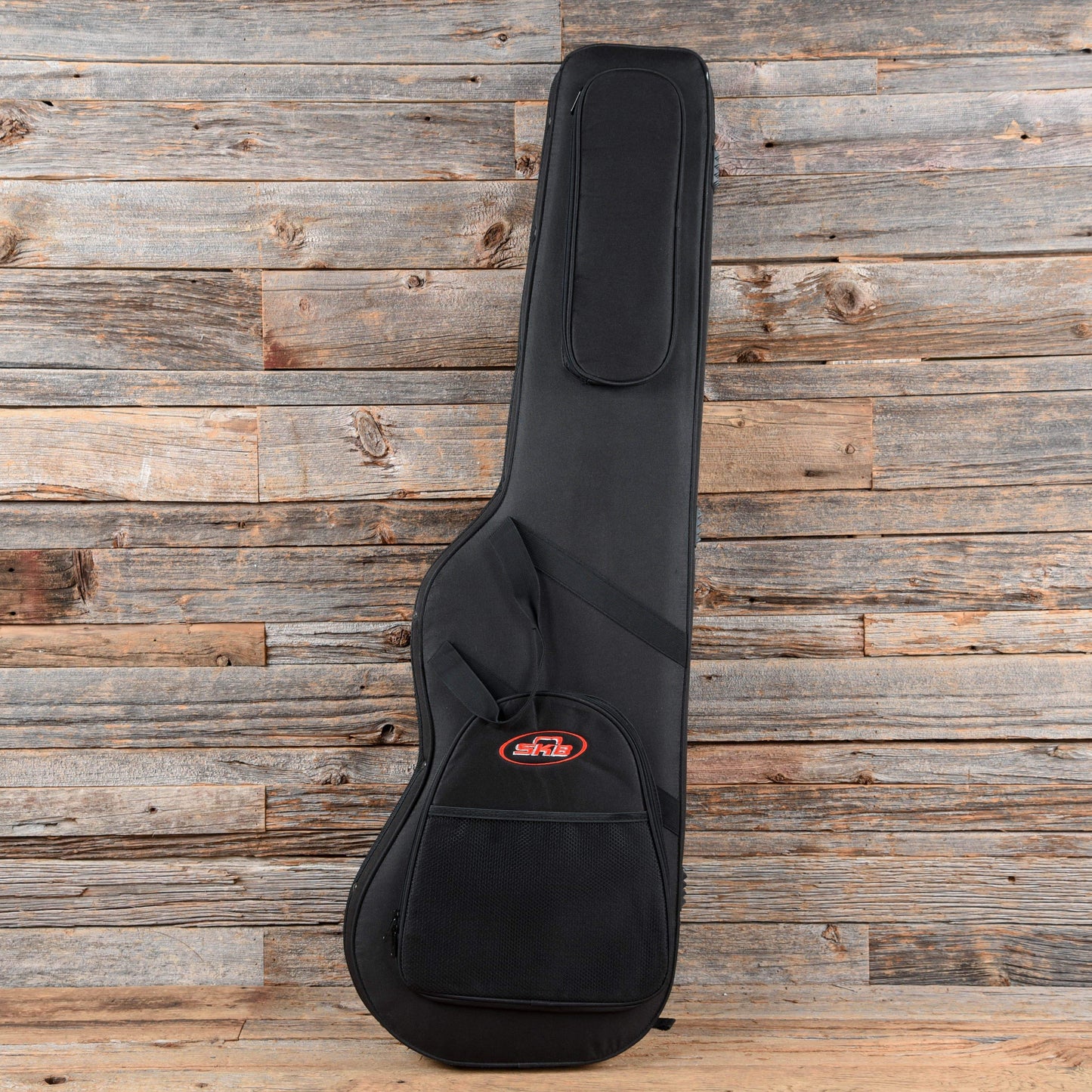 Torzal Roots P4 Bass Sunburst 2019 Bass Guitars / 4-String