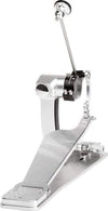 Trick Pro 1-V Detonator Short Board Single Bass Drum Pedal Drums and Percussion / Parts and Accessories / Pedals