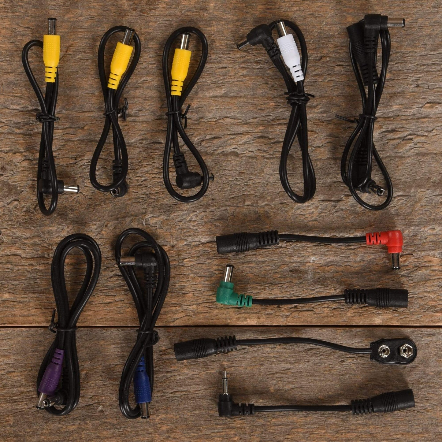 Truetone 1 SPOT Pro CS6 Power Supply Effects and Pedals / Pedalboards and Power Supplies