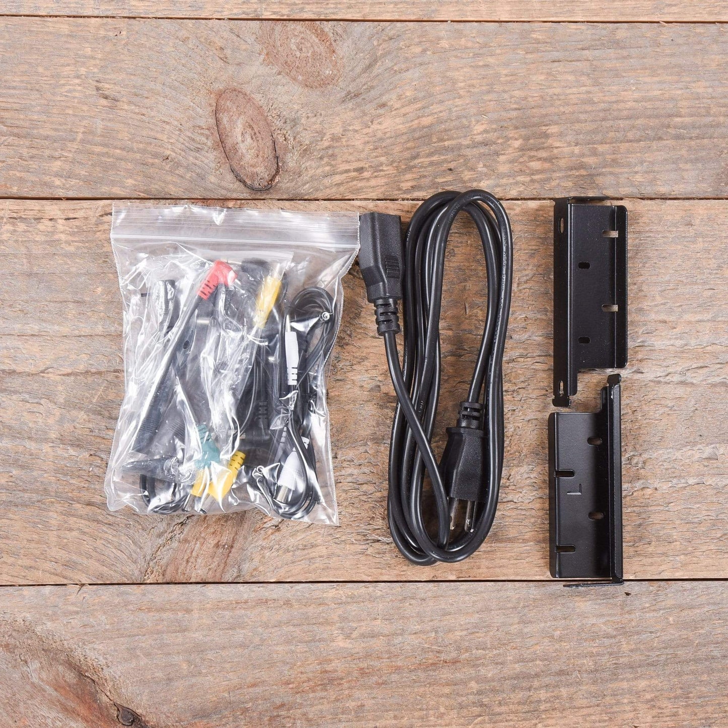 Truetone 1 Spot Pro CS7 Power Supply Effects and Pedals / Pedalboards and Power Supplies