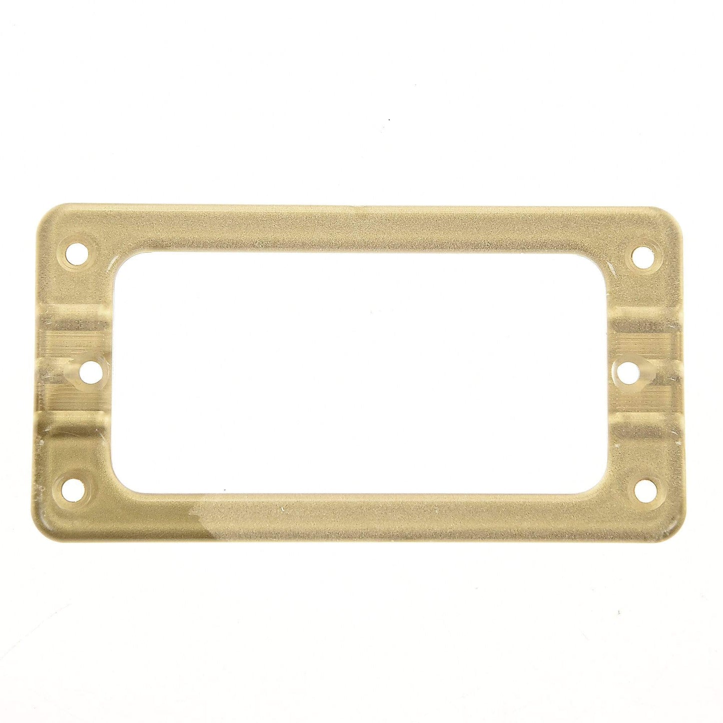 TV Jones EM2 Gretsch Style Ring Gold Parts / Guitar Pickups