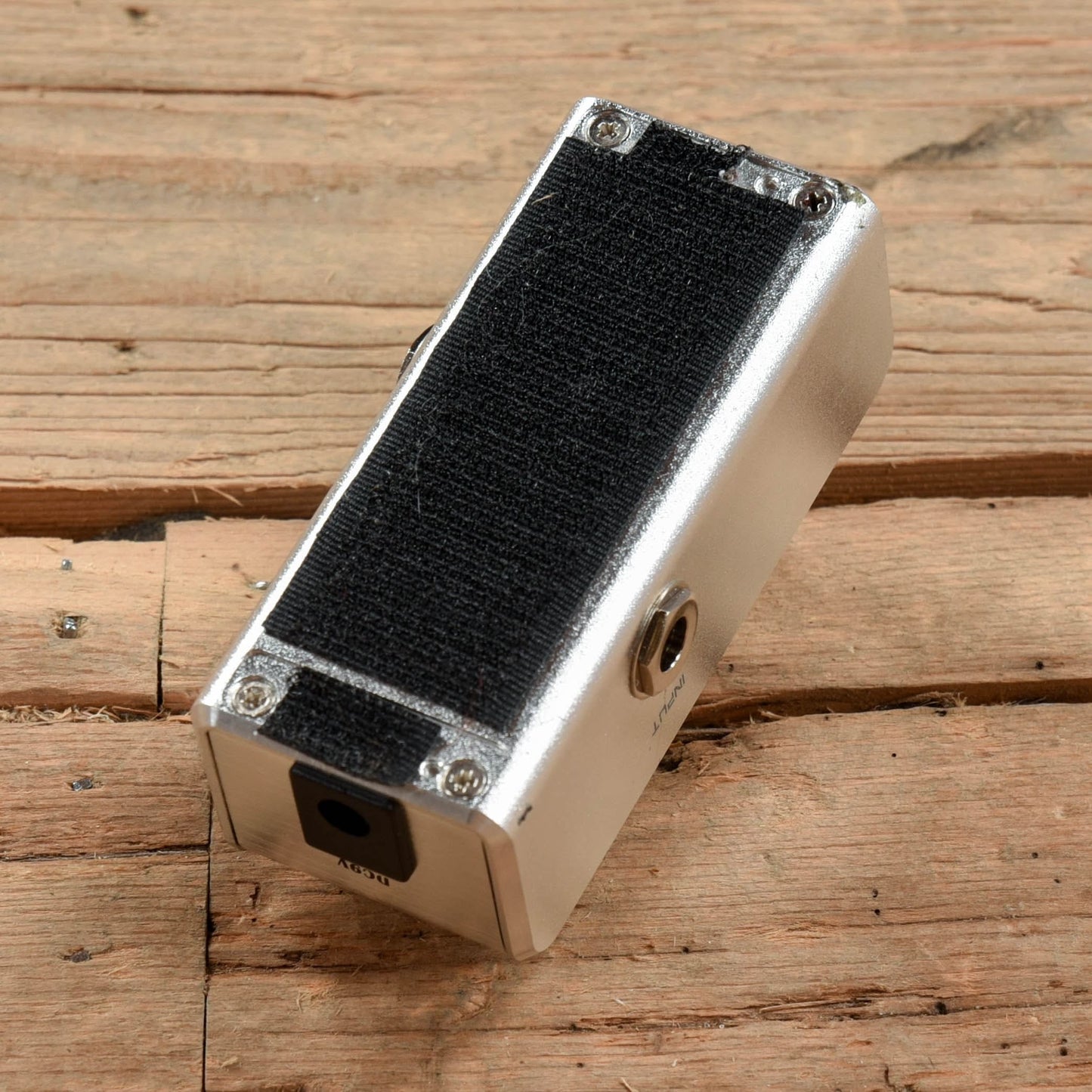 TWA SC-04 Chorus USED Effects and Pedals / Chorus and Vibrato