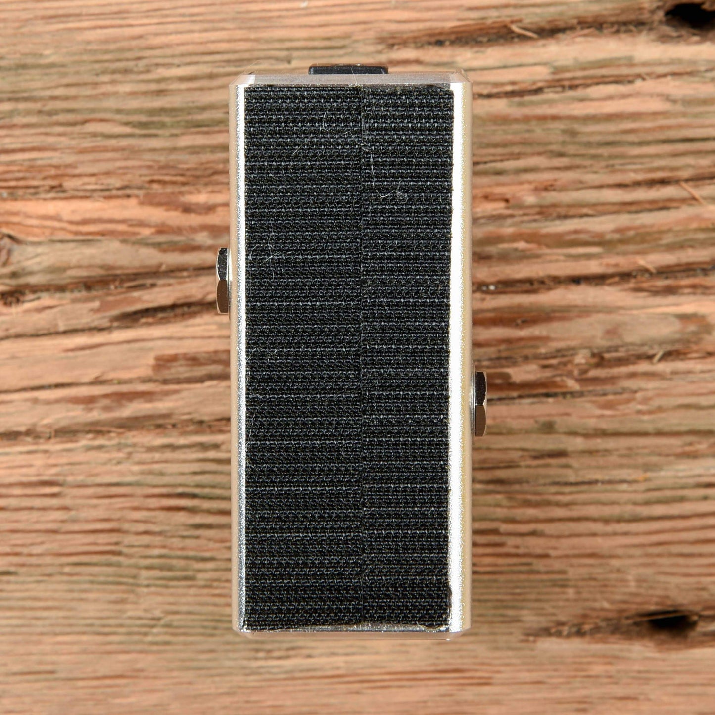 TWA Fly Boys FB-03 Echo Effects and Pedals / Delay