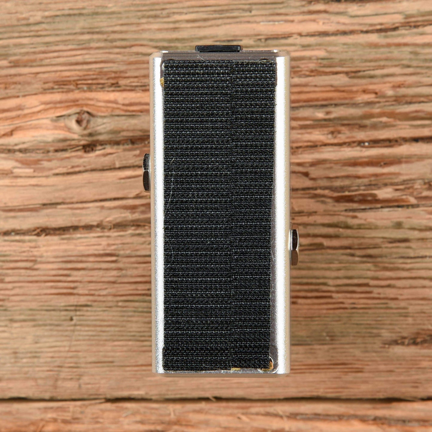 TWA Fly Boys FB-02 Overdrive Effects and Pedals / Overdrive and Boost