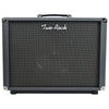 Two Rock Cardiff 1x12 Speaker Cabinet Amps / Guitar Cabinets