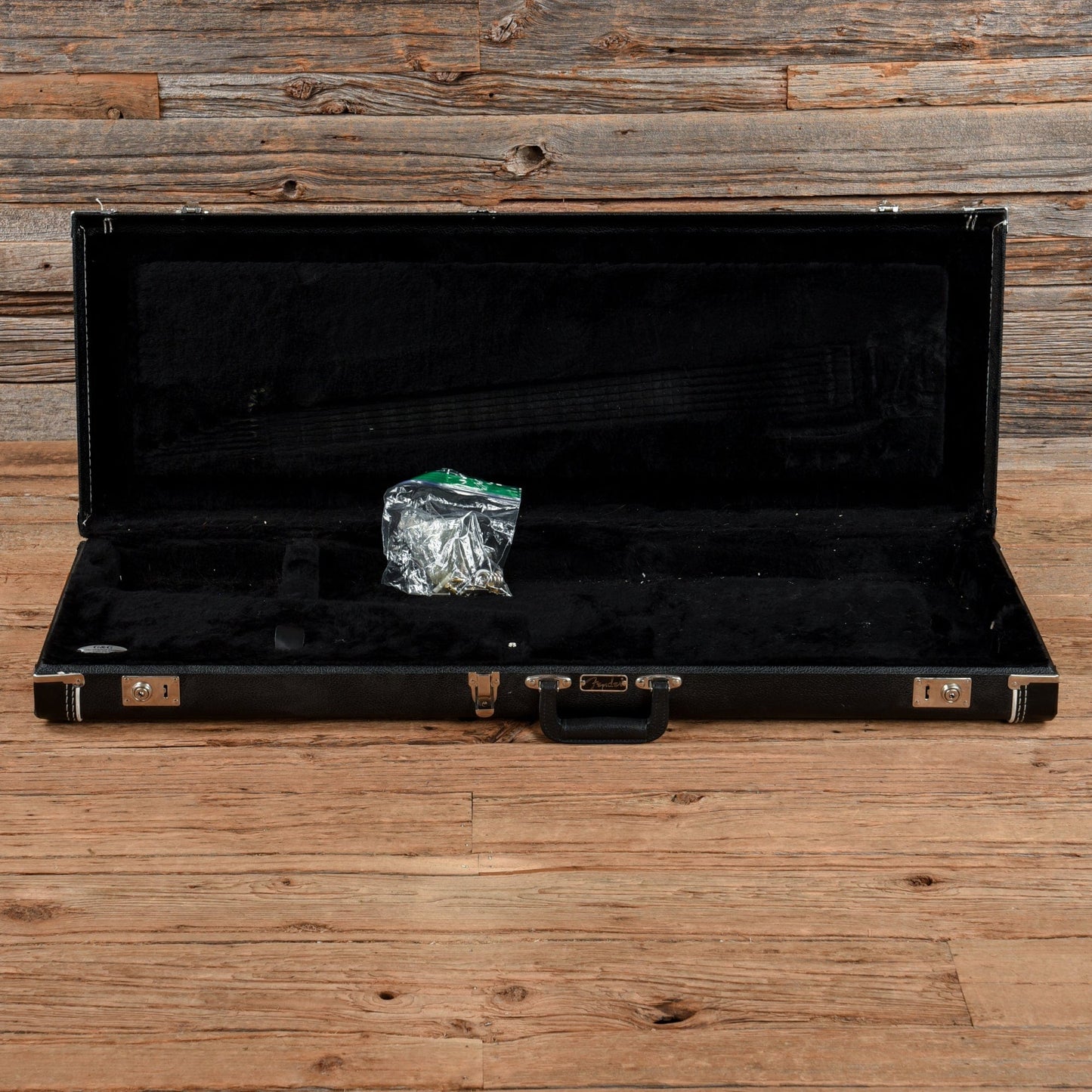 Unbranded Parts Esquire Blue Electric Guitars / Solid Body