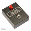 Union Tube & Transistor Beelzebuzz Distortion Effects and Pedals / Distortion