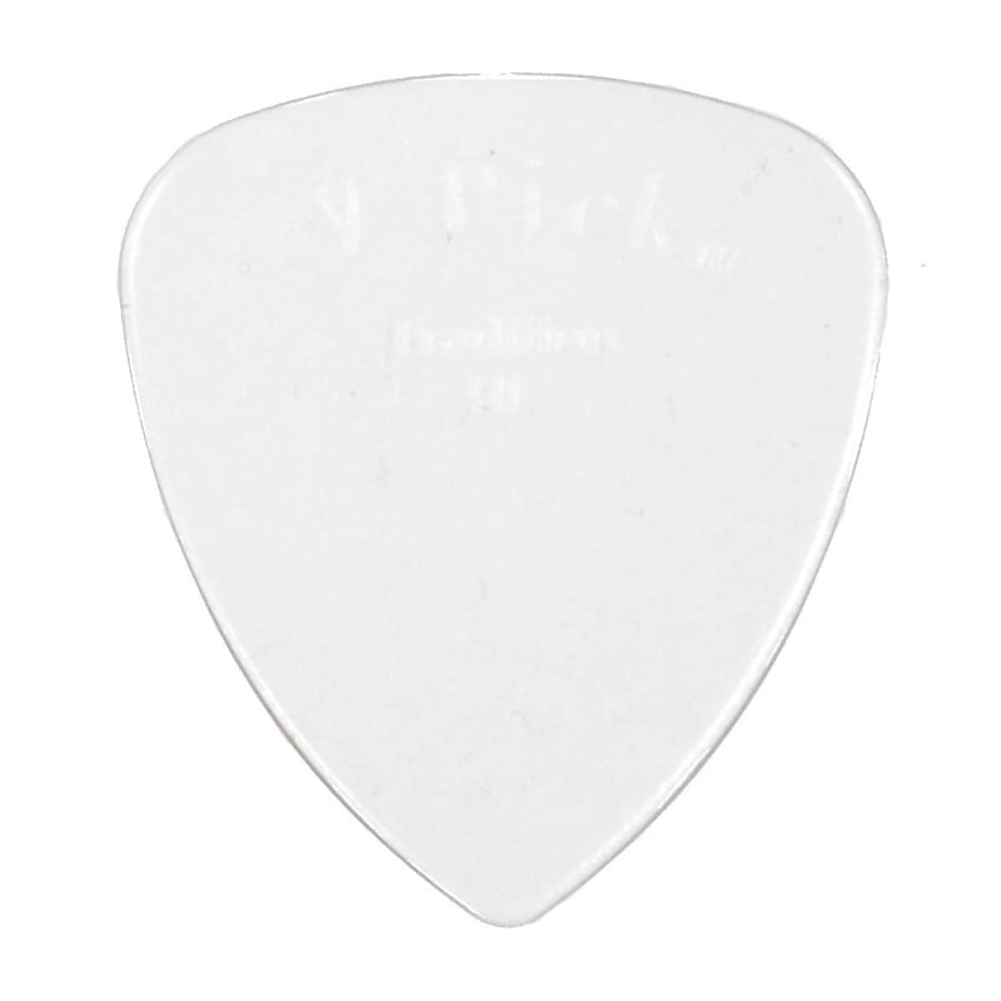 V-Pick Guitar Picks Tradition Ultra Lite 0.8mm (3) Accessories / Picks