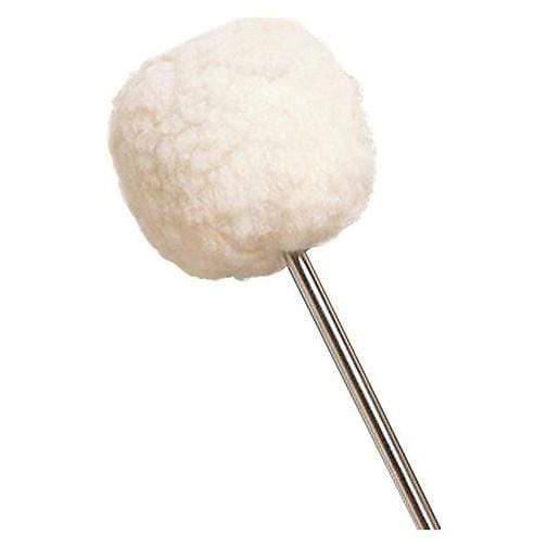Vater Vintage Bomber Bass Drum Beater Drums and Percussion / Parts and Accessories / Drum Parts