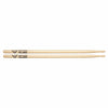 Vater 52nd St Jazz Drum Sticks Drums and Percussion / Parts and Accessories / Drum Sticks and Mallets