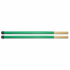 Vater Bamboo Splashstick Drums and Percussion / Parts and Accessories / Drum Sticks and Mallets