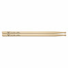 Vater Gospel 5B Wood Tip Drum Sticks Drums and Percussion / Parts and Accessories / Drum Sticks and Mallets