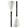 Vater Wire Tap Standard Brush Drums and Percussion / Parts and Accessories / Drum Sticks and Mallets