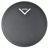 Vater Chop Builder 12" Double Sided Practice Pad Drums and Percussion / Practice Pads