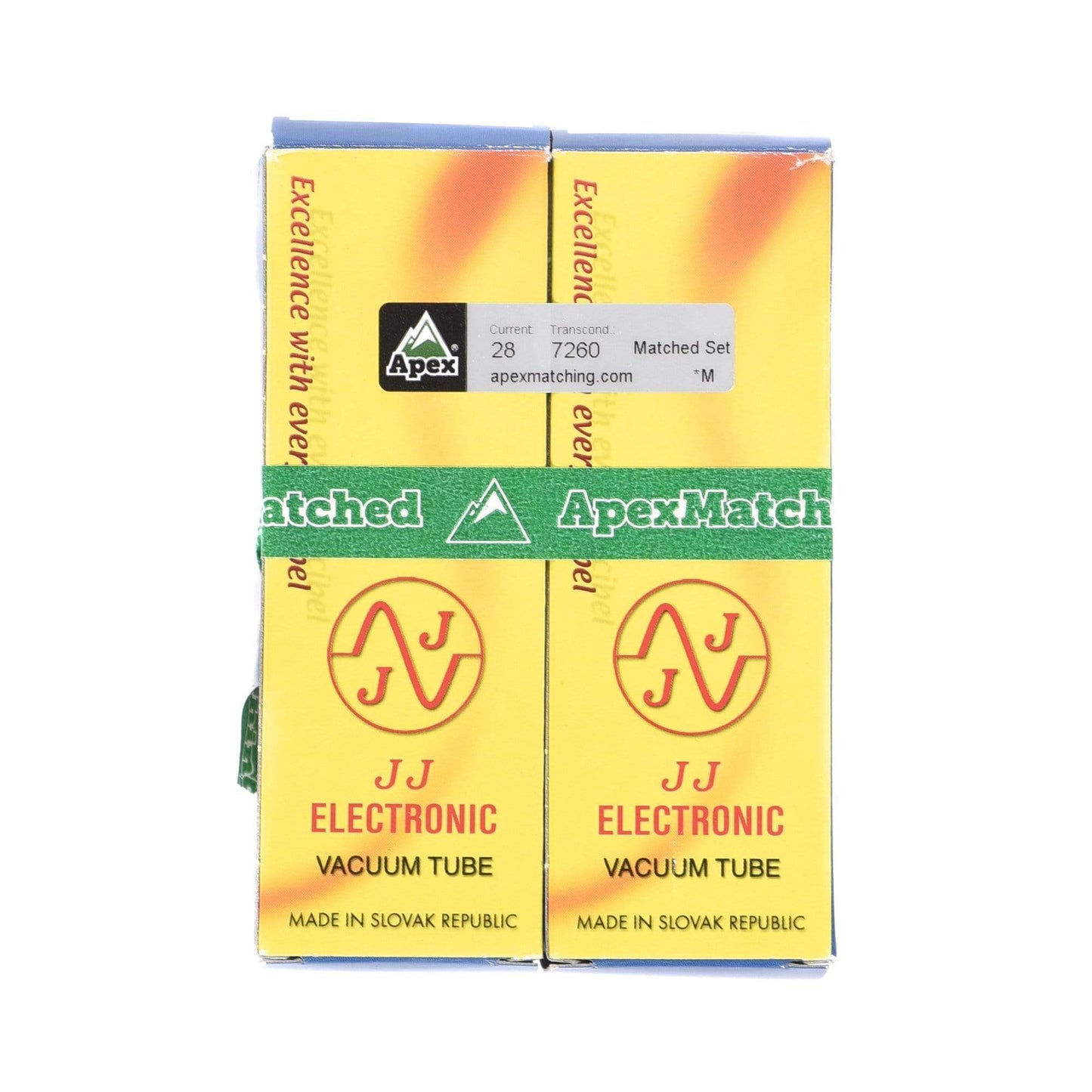 Verellen Loucks 50 Watt Tube Head Amps / Guitar Heads