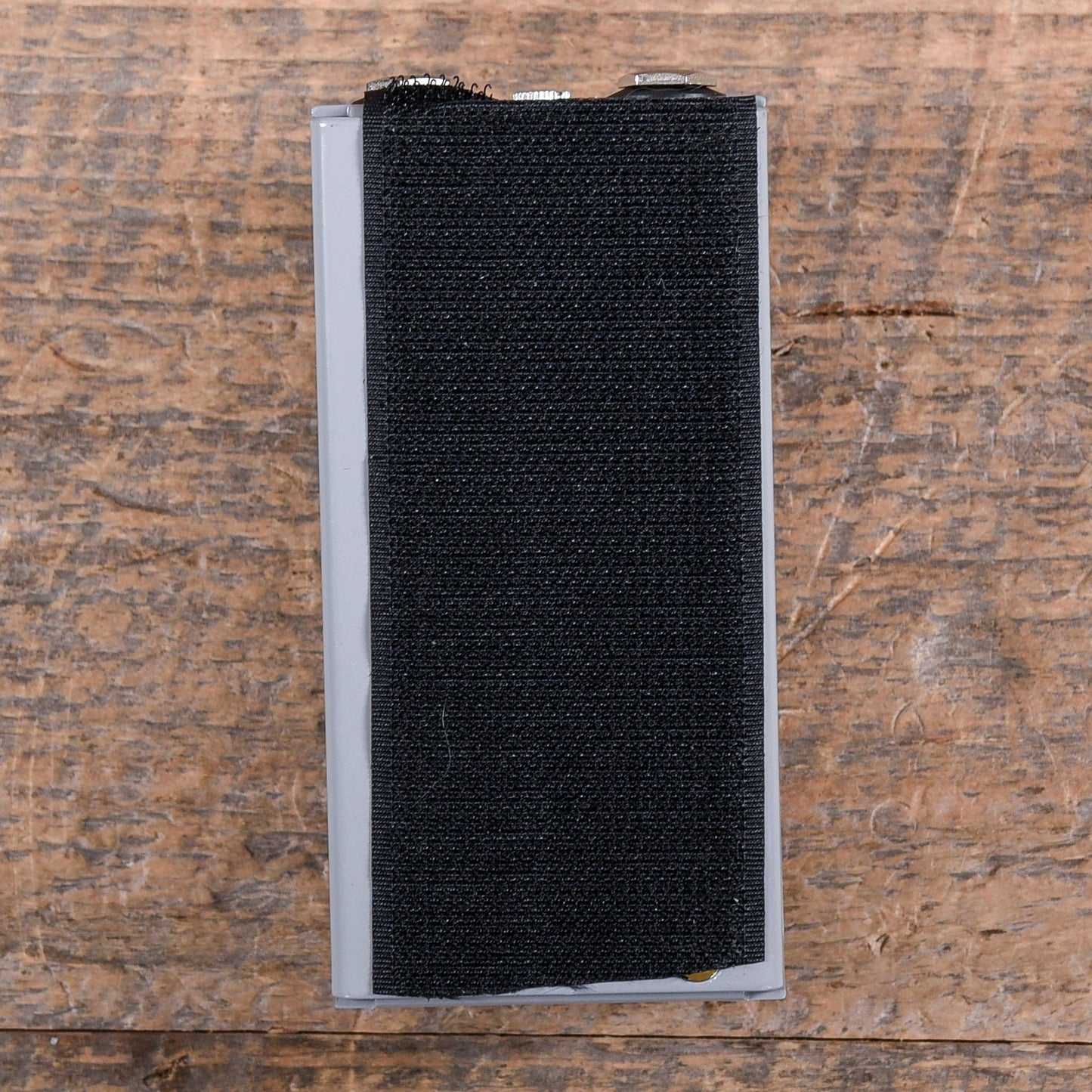 Vertex Boost MKII Pedal Effects and Pedals / Overdrive and Boost