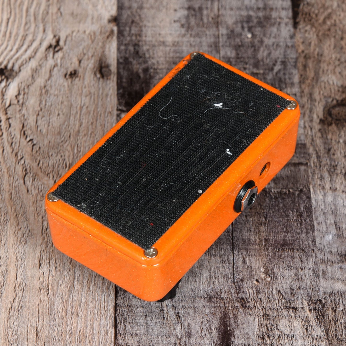 VFE Enterprise Phaser Effects and Pedals / Phase Shifters