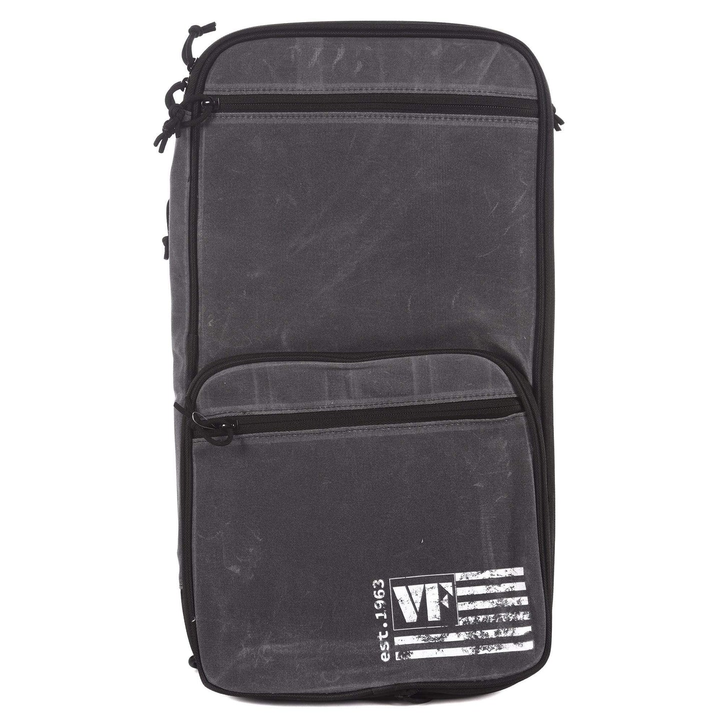 Vic Firth Professional Drum Stick Bag Drums and Percussion / Parts and Accessories / Cases and Bags