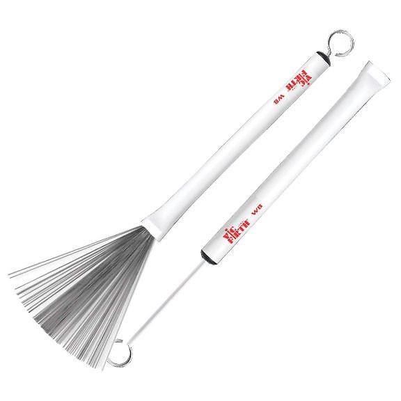 Vic Firth Jazz Brushes Drums and Percussion / Parts and Accessories / Drum Sticks and Mallets