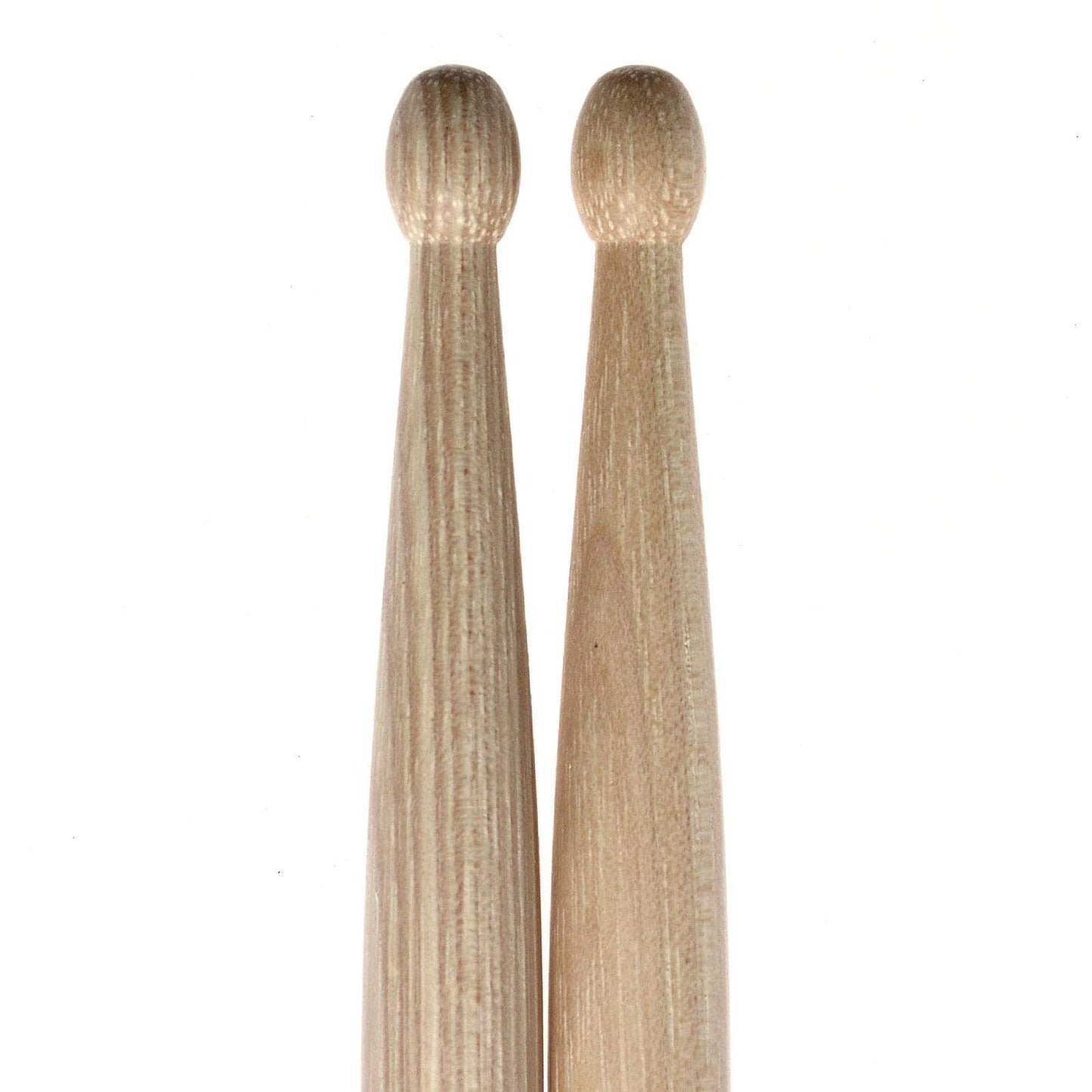 Vic Firth Kenny Aronoff Signature Drum Sticks Drums and Percussion / Parts and Accessories / Drum Sticks and Mallets